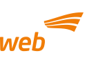 Easyweb